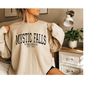 MR-13102023111324-mystic-falls-virginia-est1864-sweatshirt-shirts-for-image-1.jpg