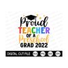 MR-13102023114220-proud-teacher-of-a-preschool-grad-2022-svg-preschool-teacher-image-1.jpg