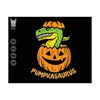 MR-13102023122240-pumpkasaurus-svg-fall-pumpkin-svg-fall-vibes-svg-trendy-image-1.jpg