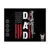 MR-13102023123746-brave-dad-svg-american-flag-svg-hero-dad-svg-american-dad-image-1.jpg