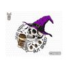 MR-13102023123948-dead-inside-but-spice-png-happy-halloween-png-funny-skeleton-image-1.jpg