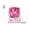 MR-13102023125811-tackle-cancer-png-breast-cancer-awareness-png-football-image-1.jpg