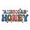 MR-1310202313494-american-honey-png-honey-png-design-american-png-4th-of-image-1.jpg