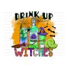 MR-13102023134936-drink-up-witches-png-halloween-png-halloween-drink-png-tie-image-1.jpg