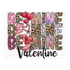 MR-13102023134955-be-mine-valentine-png-be-mine-png-valentine-png-sunflower-image-1.jpg