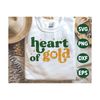 MR-13102023135255-st-patrick-day-svg-heart-of-gold-retro-svg-shamrock-svg-image-1.jpg