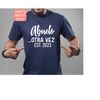 MR-13102023135450-abuelo-est-2023-shirt-otra-vez-abuelo-tee-grandpa-t-shirt-image-1.jpg