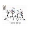 MR-1310202314147-fourth-of-july-skeleton-svg-skeleton-dancing-svg-funny-4th-image-1.jpg