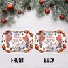 Butterfly Angel Husband Ornament PNG, Benelux Christmas Ornament, PNG Instant Download, Xmas Ornament Sublimation Designs Downloads - 3.jpg