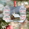 Every Moment Thank God Ornament, Christmas Keepsake, Family Christmas Gift, Christmas Download Ornament - 1.jpg