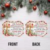 God Bless The Broken Road Ornament PNG, Benelux Christmas Ornament, PNG Instant Download, Xmas Ornament Sublimation Designs Downloads - 3.jpg