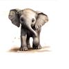 MR-13102023141438-baby-elephant-svg-baby-elephant-svg-cute-elephant-svg-baby-image-1.jpg