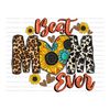 MR-1310202314252-best-mom-ever-mothers-day-png-sublimation-design-image-1.jpg