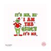 MR-13102023142838-funny-grinch-its-me-hi-im-the-grinch-its-me-image-1.jpg