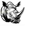 MR-1310202314304-rhino-svg-rhino-vector-wild-rhino-svg-rhino-clipart-wild-image-1.jpg