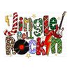 MR-1310202314308-jingle-bell-rockin-png-lights-christmas-rock-image-1.jpg