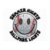 MR-1310202314328-summer-nights-ballpark-lights-sublimation-design-downloads-image-1.jpg