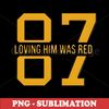 TPL-NO-20231012-3599_Loving Him Was Red 8673.jpg