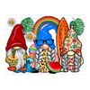 MR-13102023143444-summer-gnomes-png-summer-sublimation-designhand-drawn-gnomes-image-1.jpg