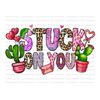 MR-13102023143845-stuck-on-you-heart-cactus-serape-leopard-background-png-stuck-image-1.jpg