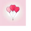 MR-13102023144358-heart-balloon-svg-pink-heart-balloon-svg-pink-balloon-svg-image-1.jpg