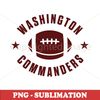 TPL-NQ-20231012-6129_Washington Commanders 7480.jpg