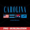 TPL-NQ-20231012-998_Carolina Football Vintage Flag 6067.jpg