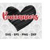 MR-13102023145222-buccaneers-football-love-svg-eps-png-dxf-pdf-layered-image-1.jpg