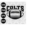 MR-1310202314535-colts-football-shading-silhouette-team-clipart-vector-svg-file-image-1.jpg