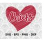 MR-1310202314539-chiefs-football-love-svg-eps-png-dxf-pdf-layered-file-image-1.jpg