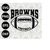 MR-13102023145319-browns-football-silhouette-team-clipart-vector-svg-file-for-image-1.jpg