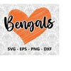 MR-13102023145334-bengals-football-love-svg-eps-png-dxf-pdf-layered-file-image-1.jpg