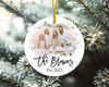 Custom Photo Ornament, Picture Ornament, Custom Family Ornament, Family Christmas Ornament, 2023 Christmas Ornament, Photo Ornament - 6.jpg