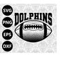 MR-13102023145349-dolphins-football-shading-silhouette-team-clipart-vector-svg-image-1.jpg