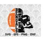 MR-13102023145349-bengals-distressed-half-hand-svg-eps-png-dxf-pdf-layered-image-1.jpg