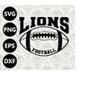 MR-13102023145417-lions-football-silhouette-team-clipart-vector-svg-file-for-image-1.jpg