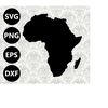 MR-13102023145450-africa-maps-silhouette-clipart-vector-svg-file-for-cutting-image-1.jpg