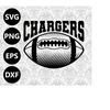 MR-13102023145541-chargers-football-shading-silhouette-team-clipart-vector-svg-image-1.jpg