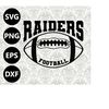 MR-1310202314565-raiders-football-silhouette-team-clipart-vector-svg-file-for-image-1.jpg