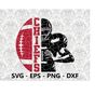 MR-13102023145714-chiefs-distressed-half-hand-svg-eps-png-dxf-pdf-layered-image-1.jpg