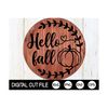 MR-13102023145812-hello-fall-svg-pumpkin-door-sign-autumn-door-hanger-svg-image-1.jpg