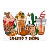 MR-13102023145932-cafecito-y-chisme-coffee-cups-png-sublimation-design-western-image-1.jpg