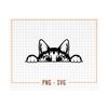 MR-1310202315018-cute-cat-peeking-cat-funny-kitty-cat-svg-pet-svg-animal-image-1.jpg