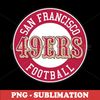 TPL-NU-20231012-186_49ers 8077.jpg