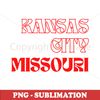 TPL-NU-20231012-3120_Kansas City Missouri  Take Out 5078.jpg