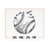 MR-1310202315835-game-day-svg-cut-file-baseball-svg-softball-svg-svg-cut-image-1.jpg