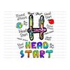 MR-1310202315854-head-start-png-kindergarten-teacher-teacher-clipart-image-1.jpg