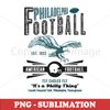 TPL-NW-20231012-4680_Philadelphia Football Est 1933 Fly Eagles Fly - Vintage Look Alternate 1070.jpg