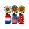 MR-13102023152345-american-jar-png-sunflower-png-jars-png-usa-merica-happy-image-1.jpg