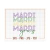 MR-13102023152750-mardi-gras-svg-files-mardi-gras-stacked-svg-mardi-gras-png-image-1.jpg